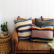 Pillows