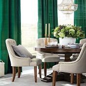 condo-decorating-decorating-ideas