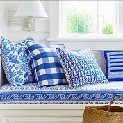 Coastal-Living-Built-in-Bench
