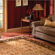 carpets