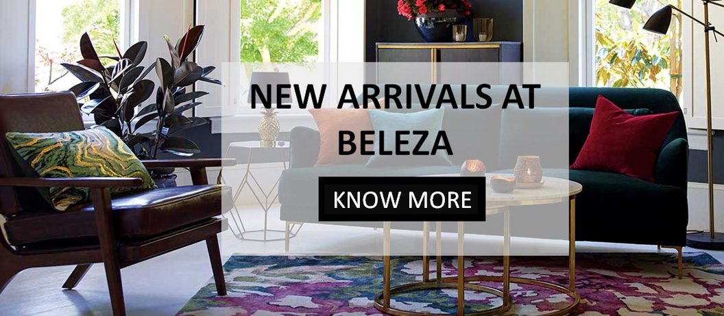 new shop arrivals 1
