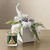 room fragrance